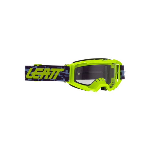 Goggle Vizion 3.5
