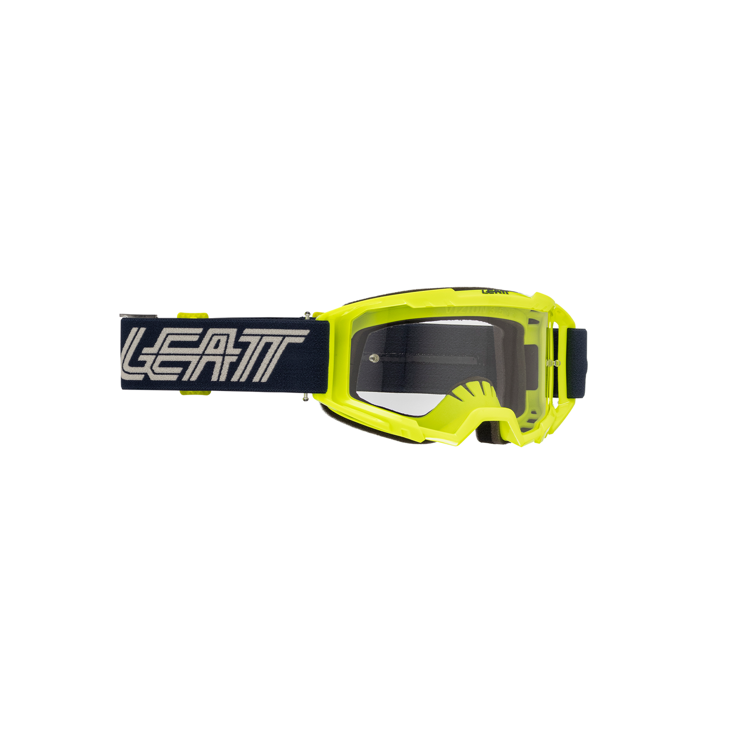 Goggle Vizion 3.5