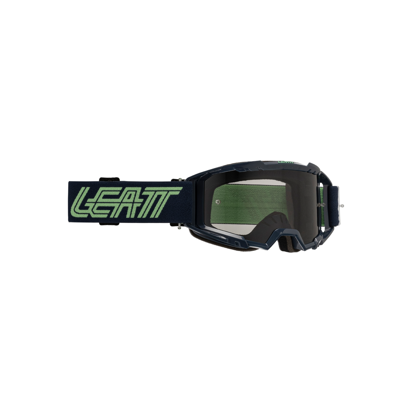 Goggle Vizion 3.5