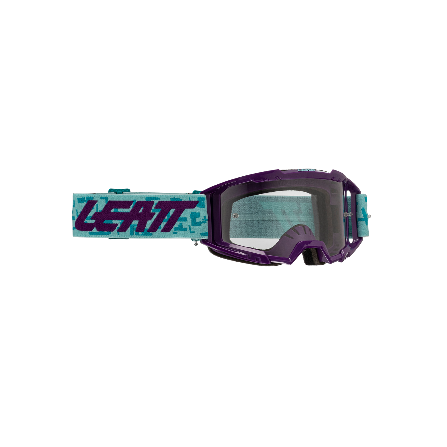 Goggle Vizion 3.5