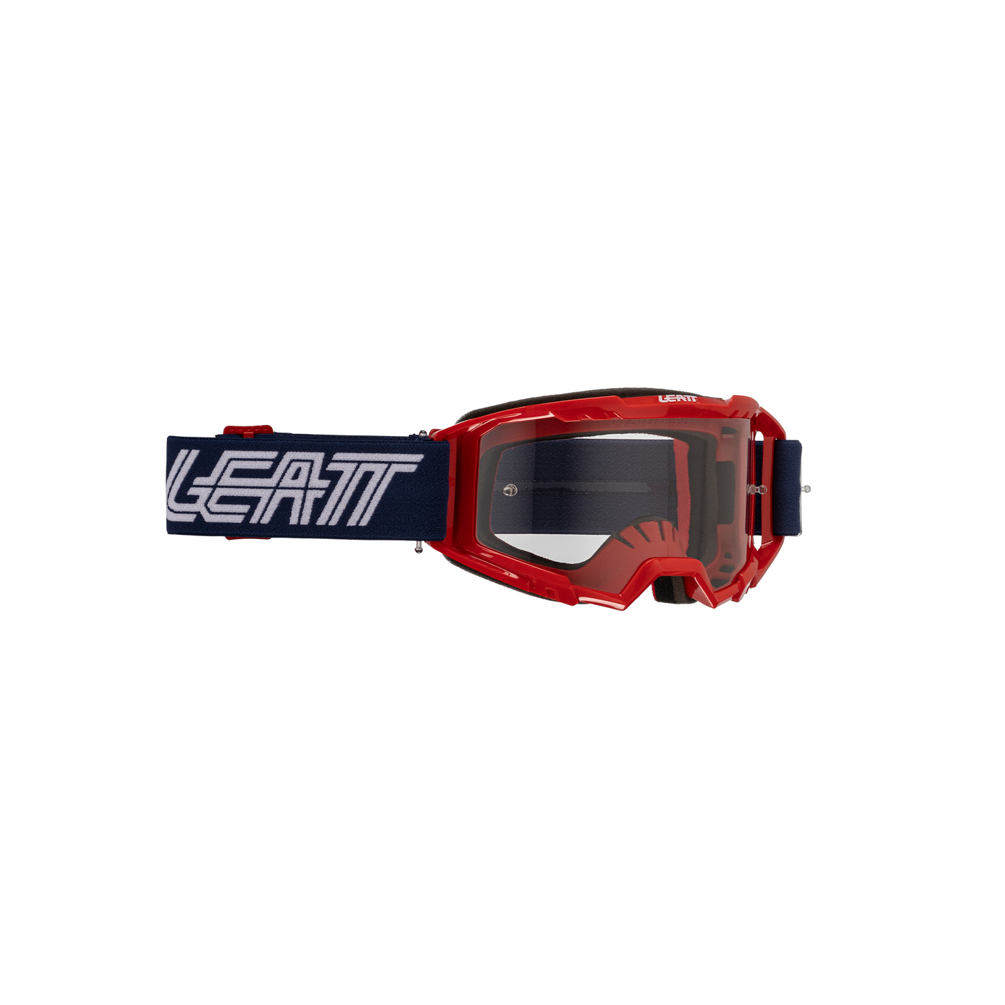 Goggle Vizion 3.5