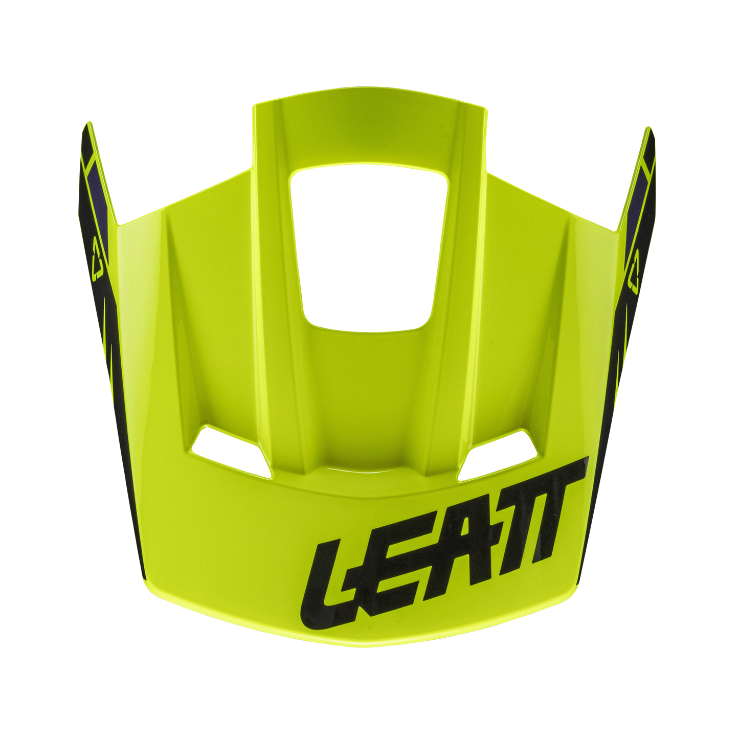 Visor Moto 2.5 - v25