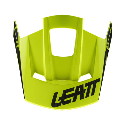 Visor Moto 2.5 - v25