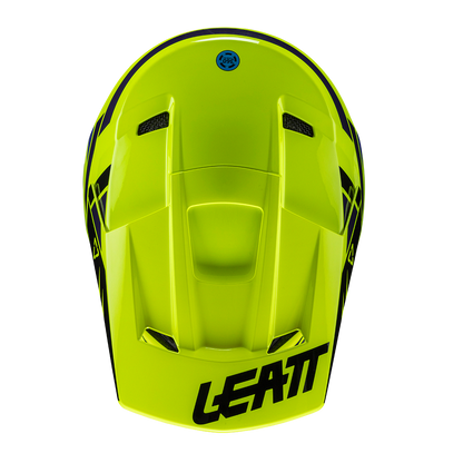 Helmet Moto 2.5