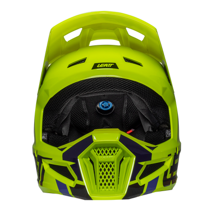 Helmet Moto 2.5