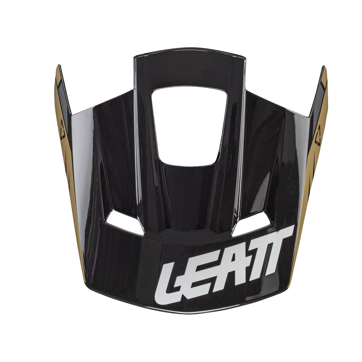 Visor Moto 2.5 - v25