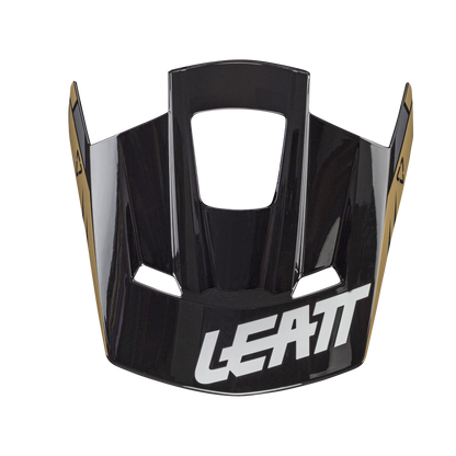 Visor Moto 2.5 - v25