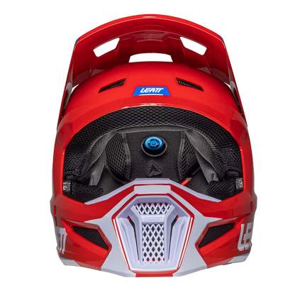 Helmet Moto 2.5