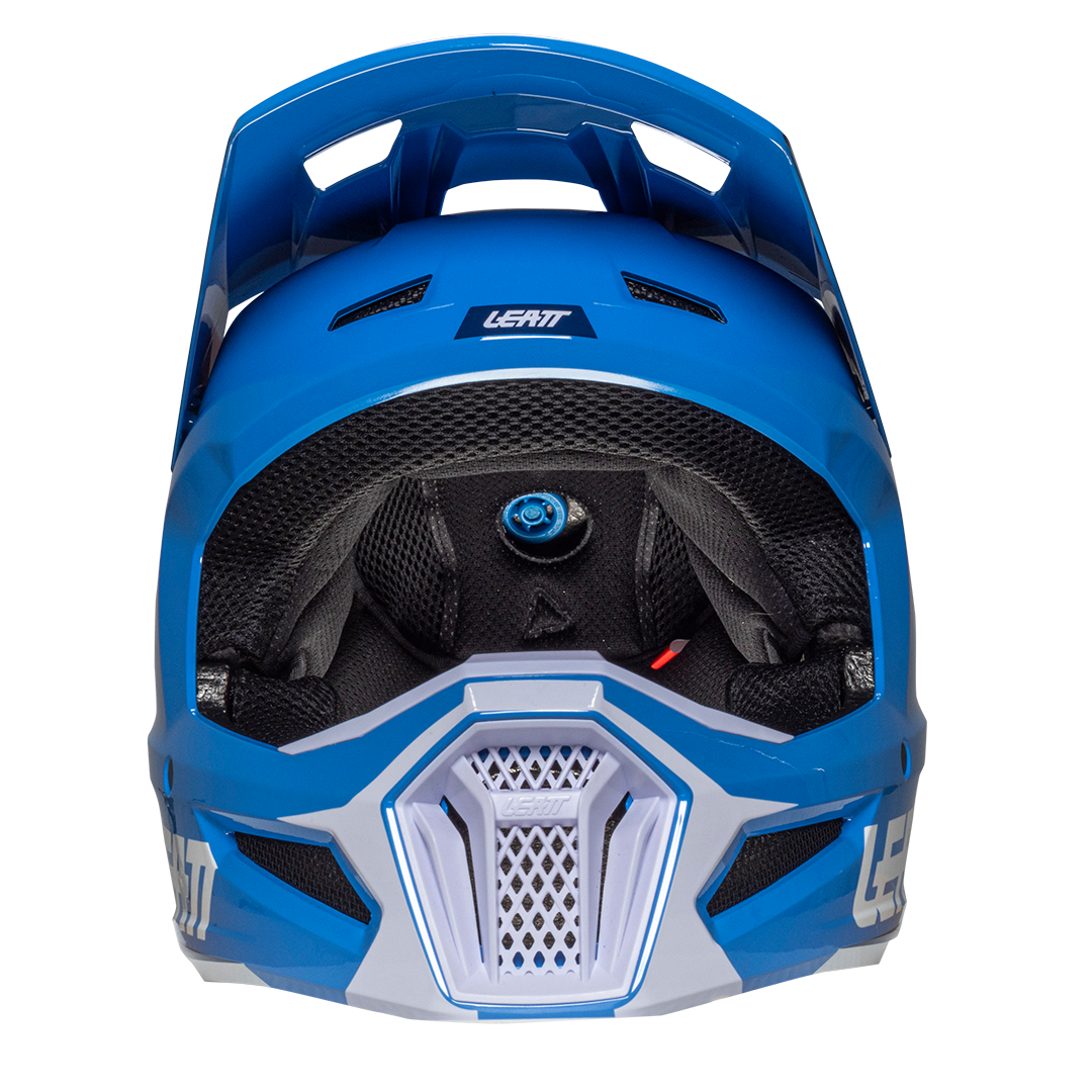 Helmet Moto 2.5