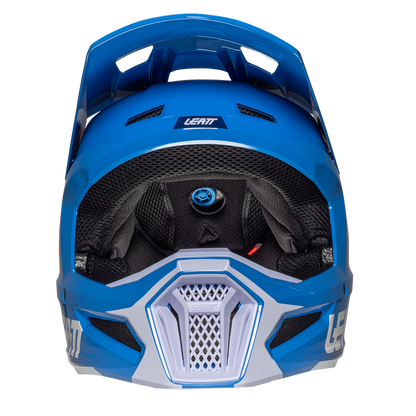 Helmet Moto 2.5