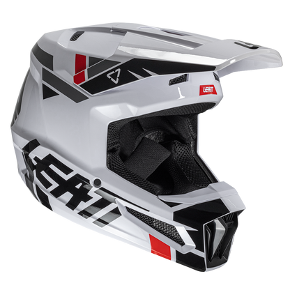 Helmet Moto 2.5