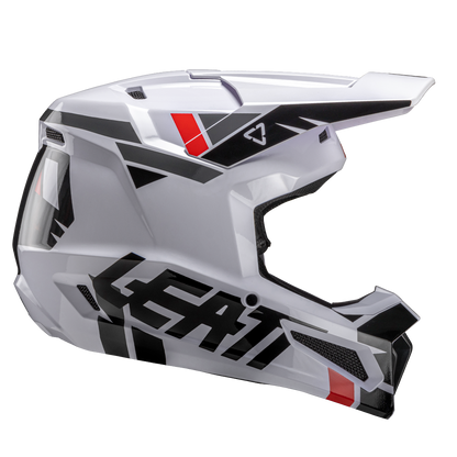 Helmet Moto 2.5