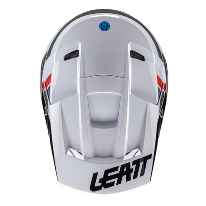 Helmet Moto 2.5