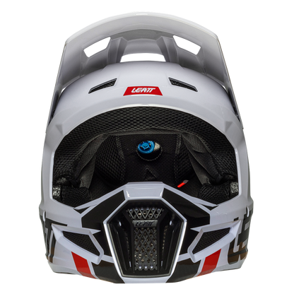 Helmet Moto 2.5