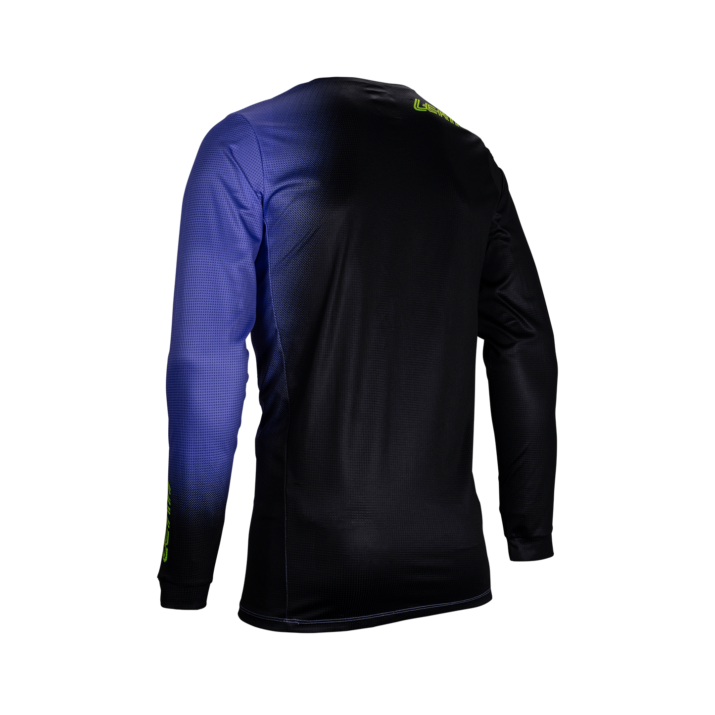 Ride Kit Moto 3.5