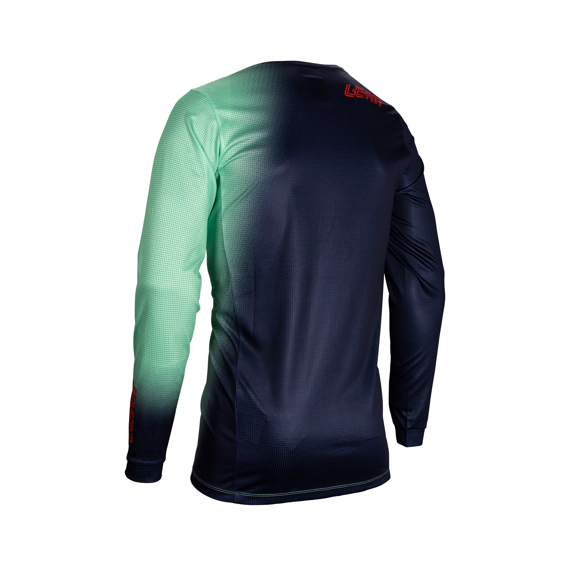 Ride Kit Moto 3.5