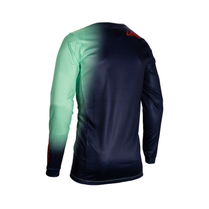 Ride Kit Moto 3.5