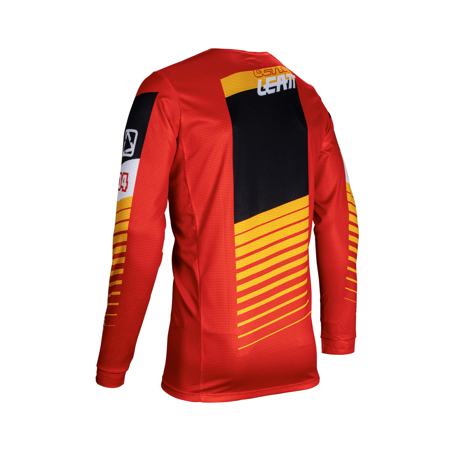 Ride Kit Moto 3.5 V25