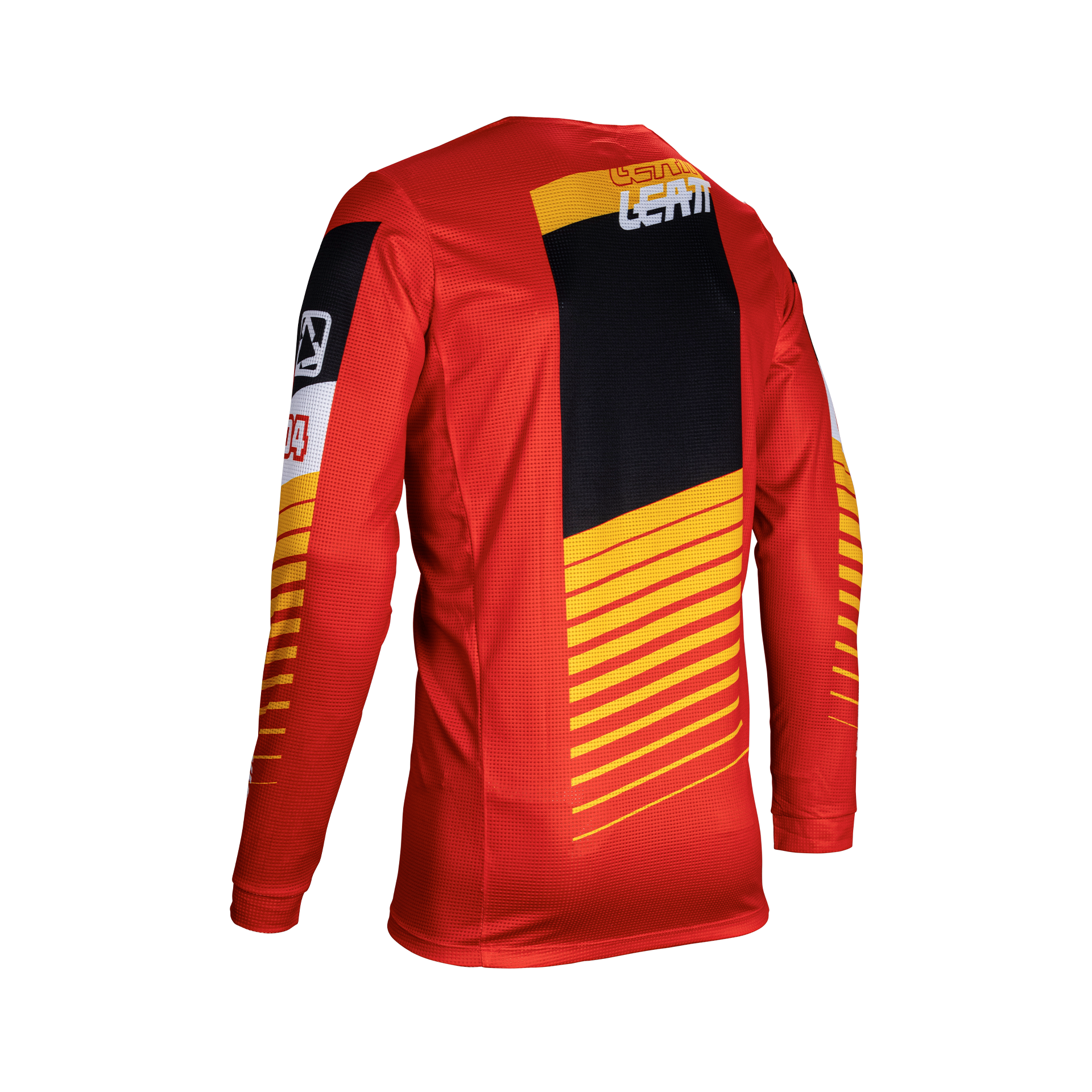 Ride Kit Moto 3.5