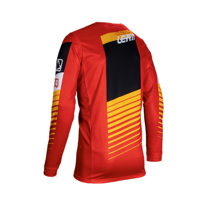 Ride Kit Moto 3.5