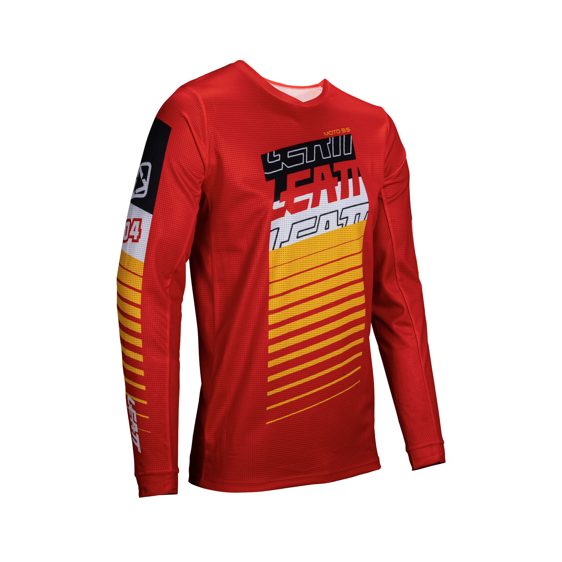 Ride Kit Moto 3.5