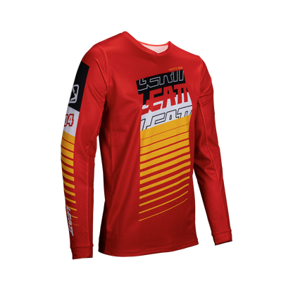Ride Kit Moto 3.5