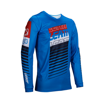 Ride Kit Moto 3.5 V25
