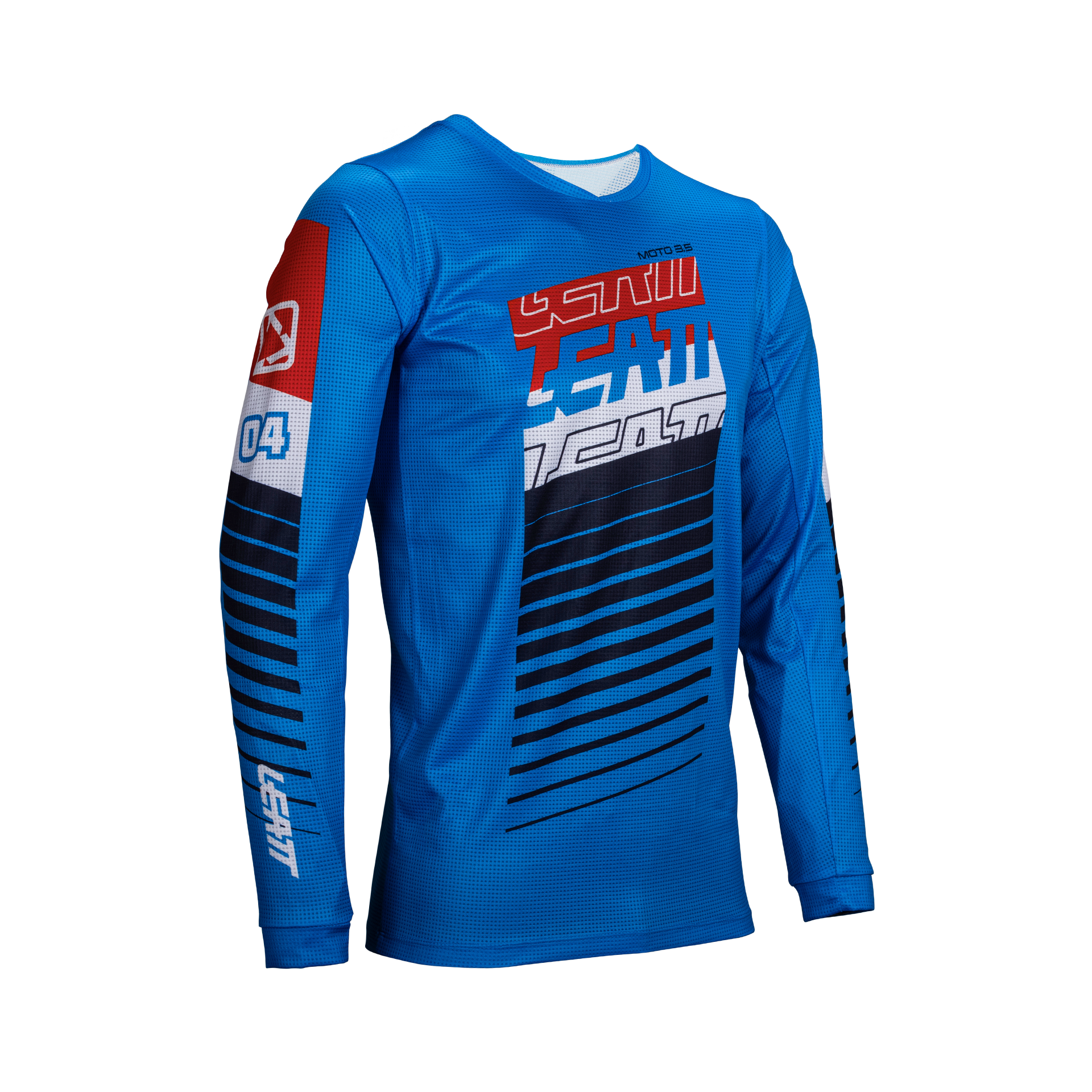 Ride Kit Moto 3.5