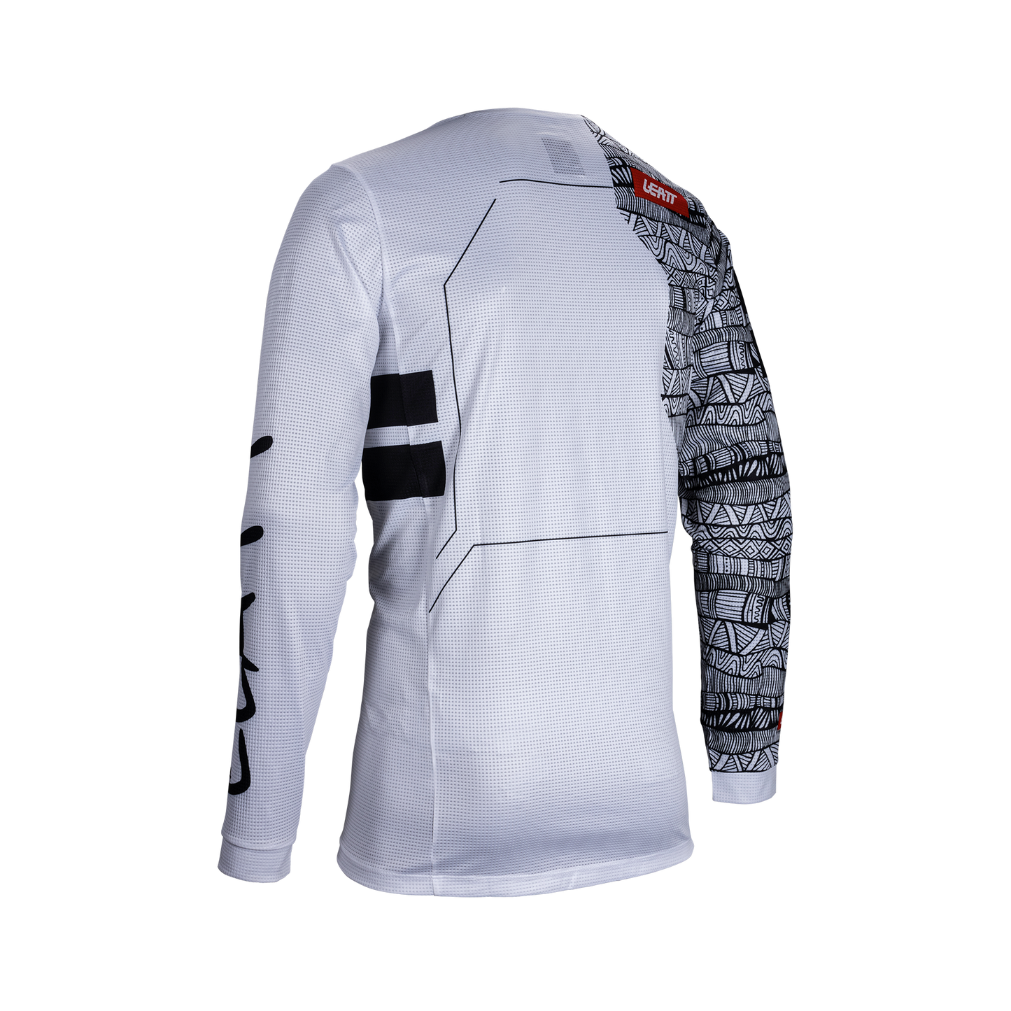 Ride Kit Moto 3.5 V25