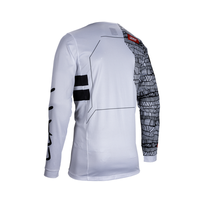 Ride Kit Moto 3.5 V25