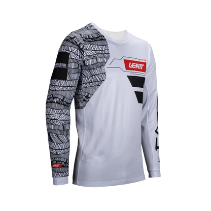 Ride Kit Moto 3.5
