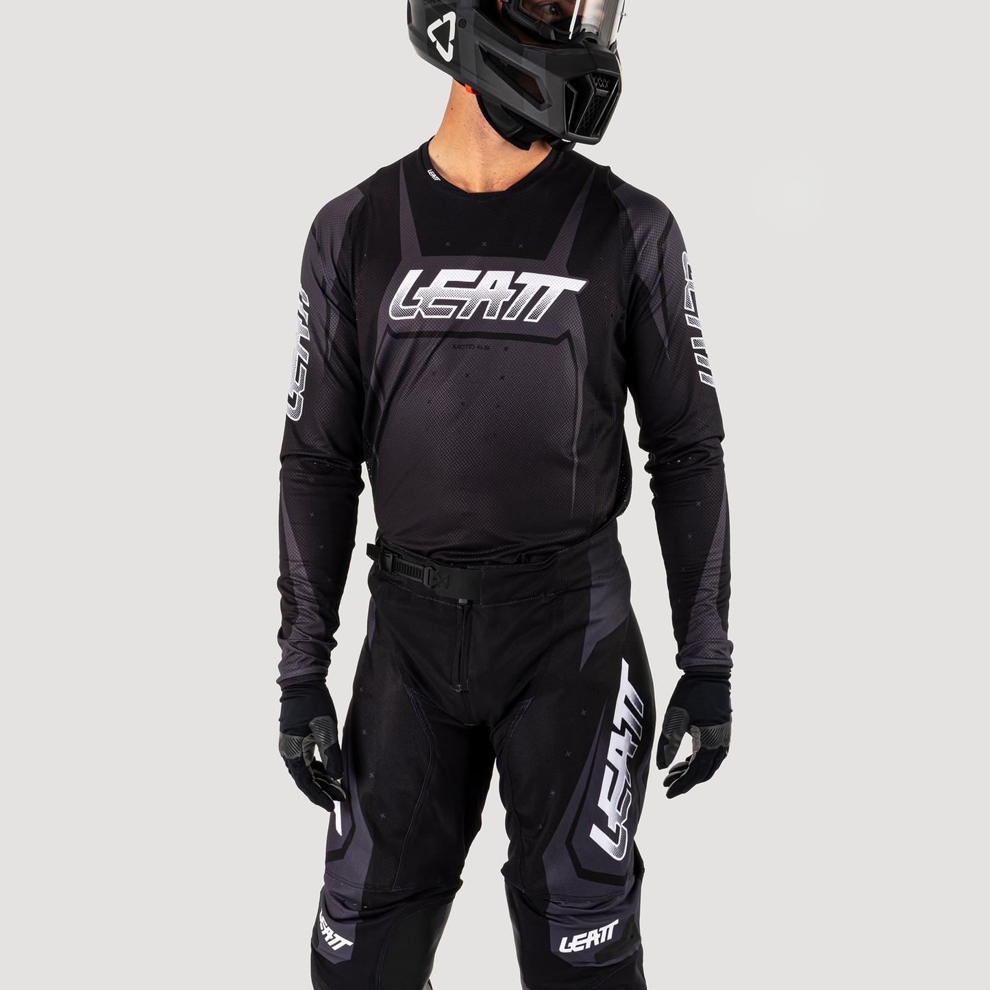 Jersey Moto 4.5 Lite