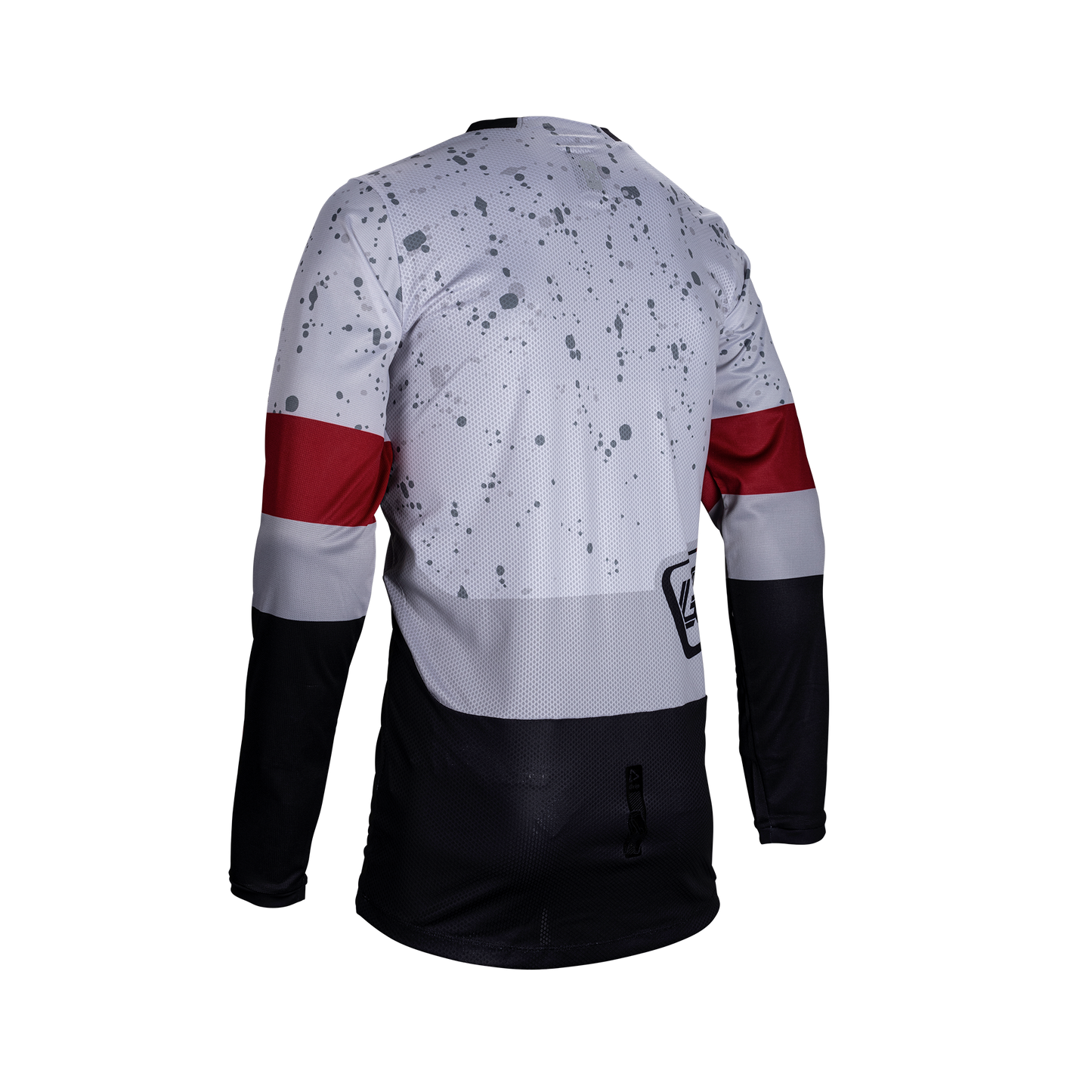 Jersey Moto 4.5 Enduro