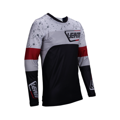 Jersey Moto 4.5 Enduro