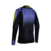 Jersey Moto 4.5 Lite V25-