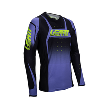 Jersey Moto 4.5 Lite V25-
