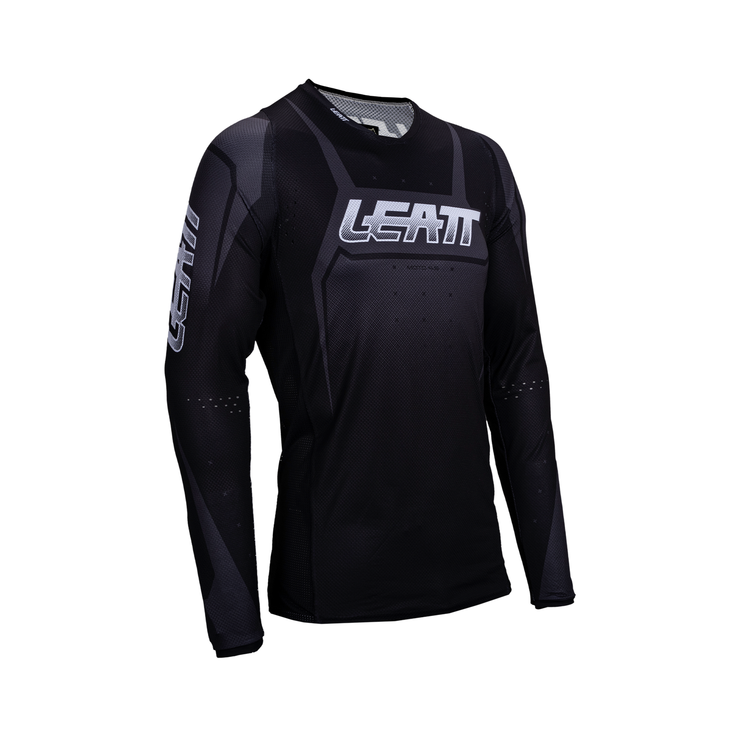 Jersey Moto 4.5 Lite V25-