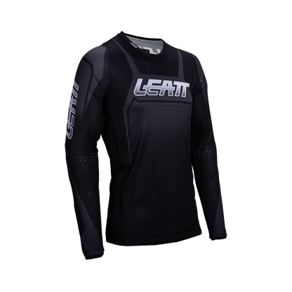 Jersey Moto 4.5 Lite V25-