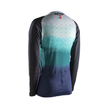Jersey Moto 4.5 Lite V25- - Women