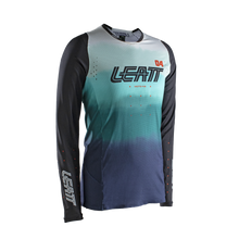 Jersey Moto 4.5 Lite V25- - Women