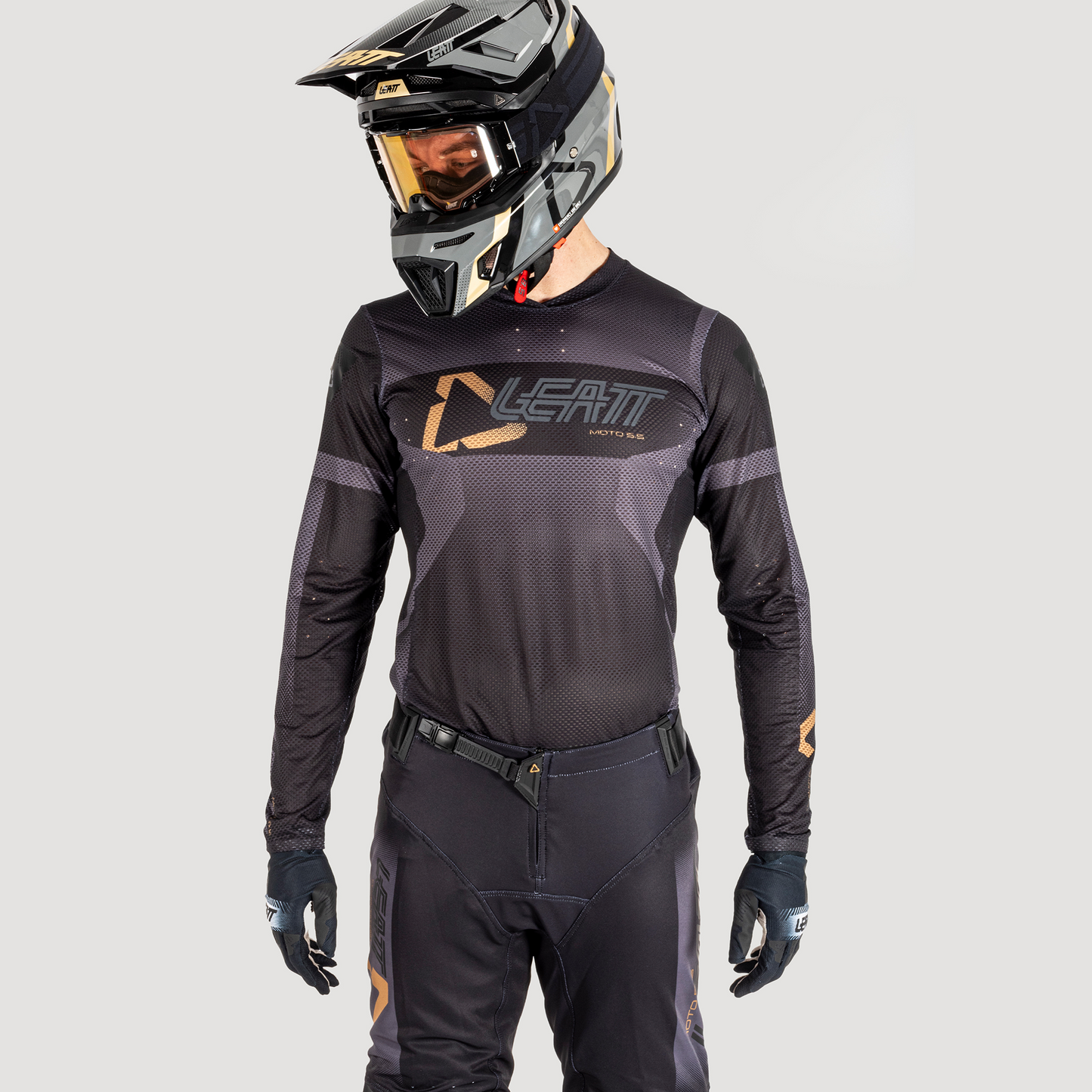 Jersey Moto 5.5 UltraWeld