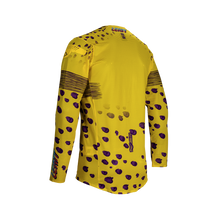 Jersey Moto 5.5 UltraWeld -V25