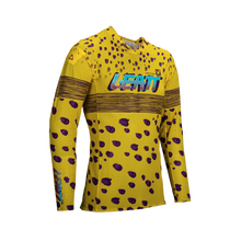 Jersey Moto 5.5 UltraWeld -V25