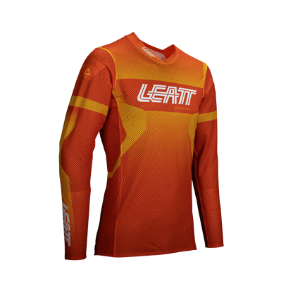 Jersey Moto 5.5 UltraWeld -V25