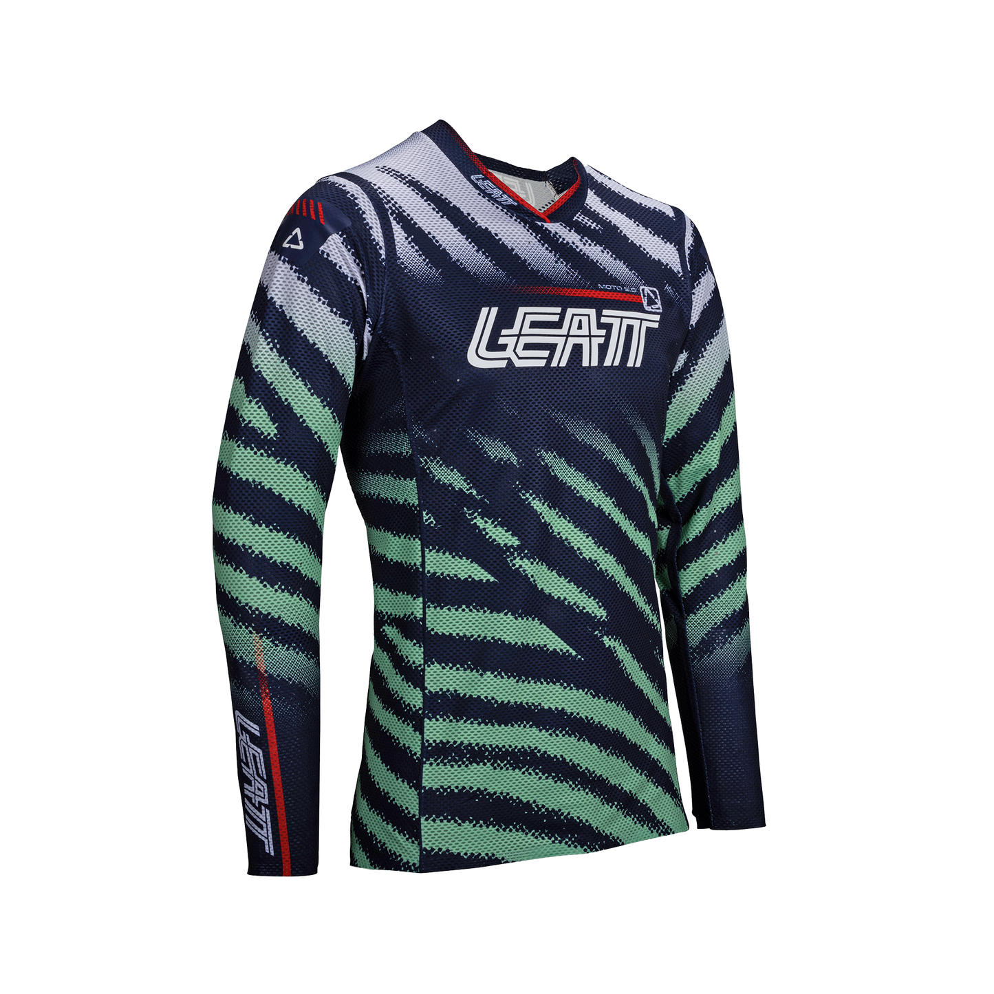 Jersey Moto 5.5 UltraWeld -V25