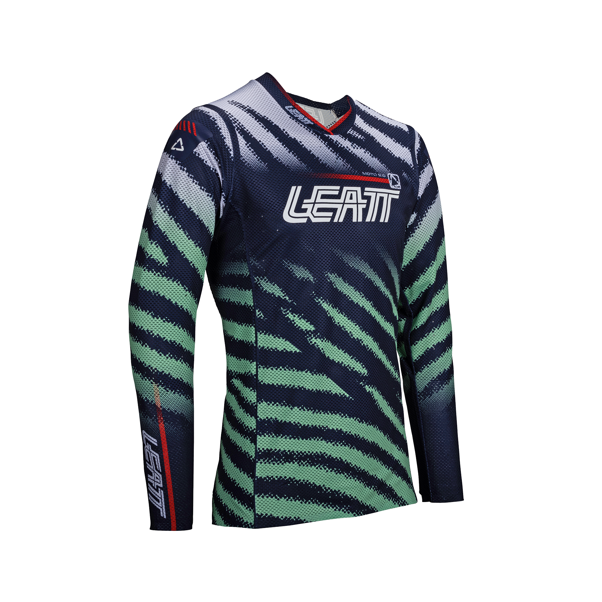 Jersey Moto 5.5 UltraWeld -V25