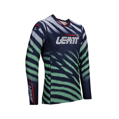 Jersey Moto 5.5 UltraWeld -V25