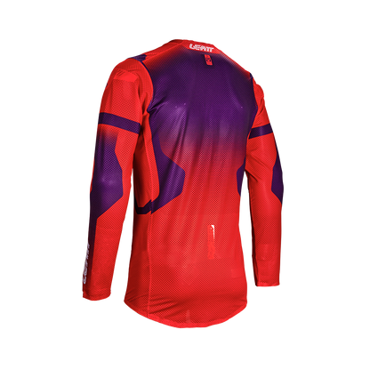 Jersey Moto 5.5 UltraWeld -V25