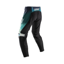 Pants Moto 4.5 - Women