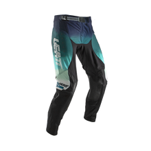 Pants Moto 4.5 - Women